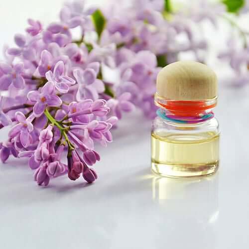 produits Bio Naturel aromathérapie Nous sommes spécialistes soigner par les plantes à la pharmacie Bery