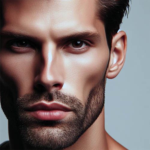 produits cosmétiques pour homme à Sevran