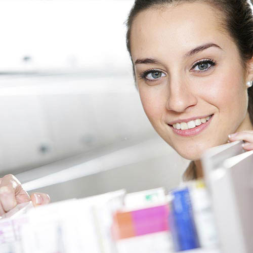  produits parapharmacie à Sevran