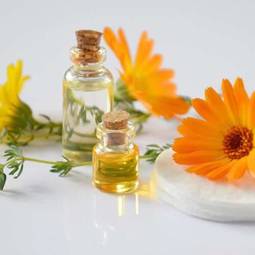  huile essentielle univers BIO pharmacie Bery